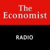 The Economist Podcasts artwork