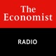 Economist Podcasts