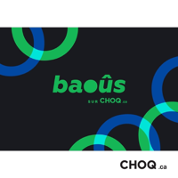 Baoûs podcast