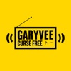 Curse Free GaryVee artwork