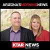 Arizona's Morning News artwork