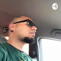 Juan Castro podcast
