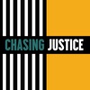 Chasing Justice artwork