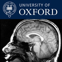 The Oxford Conference on Ageing and Psychiatry Opening Remarks