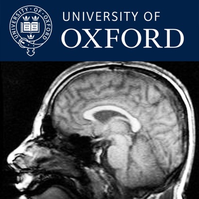 Psychiatry Psychiatry