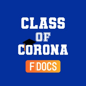 Episode 10 - The Rota