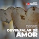 Rádio Comercial - Ouvir Falar de Amor