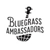 Bluegrass Ambassadors podcast artwork