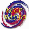 KCCP Radio artwork