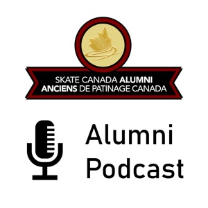 Bruno Marcotte - Part 1