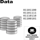 Data – Software Engineering Daily - Data – Software Engineering Daily