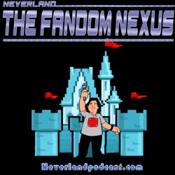 Pop Culture Pastors at Planet Comicon - The Fandom Nexus 449