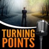 Turning Points Show artwork