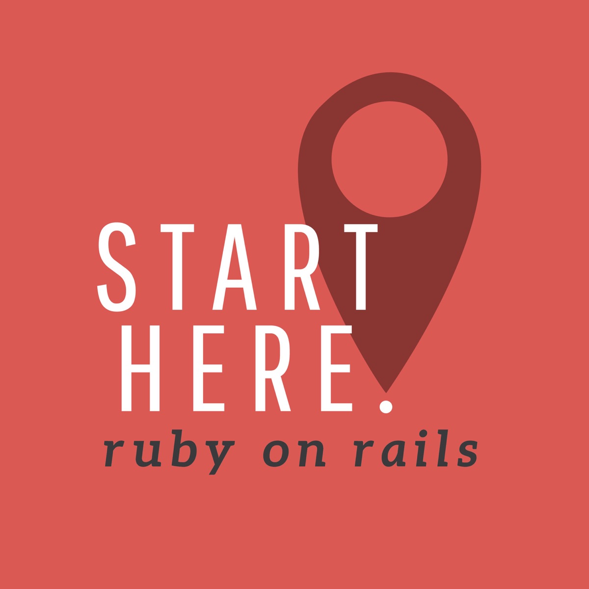 Start here перевод. Start here. Ruby on Rails. Start Рубин. Ruby on Rails jobs.