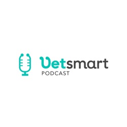 Vet Smart Podcast