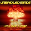 Unbridled Minds artwork