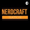 NerdCraft Nation artwork