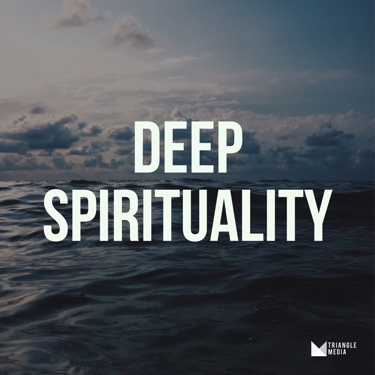 chasing-god-deep-spirituality-podcast-podtail