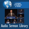 Living Church of God - Audio Sermon Library artwork
