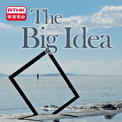 The Big Idea