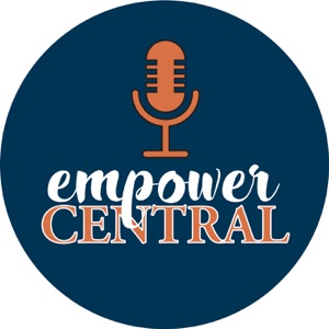 12 | CCS for the City with Noah Brink, Interim Head