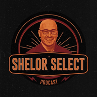#48 - Dr. Debi Silber