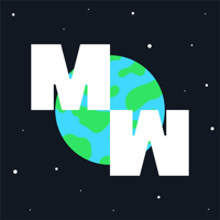 Make World podcast