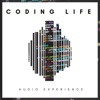 Coding Life artwork