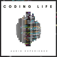 S2:E5 50-Year-Old Developer? Feat. Alicia Carr