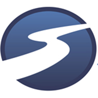 podcast – Susquehanna church of Christ Podcast podcast