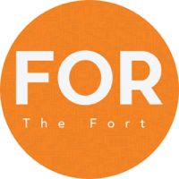 Saint Joseph United Methodist Church podcast