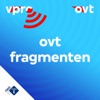 OVT Fragmenten podcast artwork