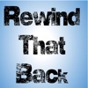 Rewind That Back artwork