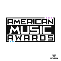 American Music Awards podcast