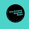 OnePurposeRadio artwork