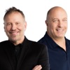 TSN 1040: Donnie & The Moj