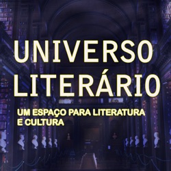Universo Literário