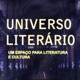 Universo Literário