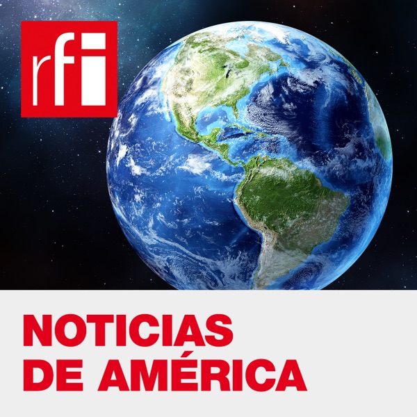 Noticias de América