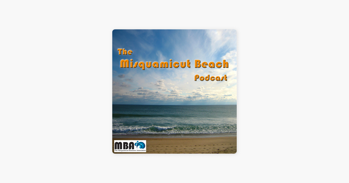 Tide Chart For Misquamicut Beach Ri