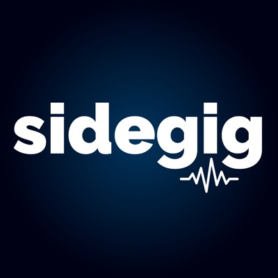 Sidegig Sidegig