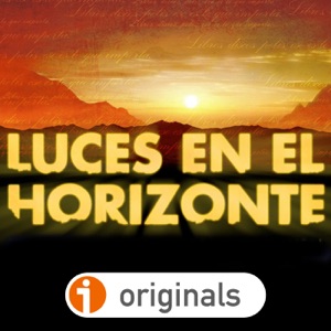 Luces en el Horizonte: APOCALYPSE DOMANI Con Lluís Rueda