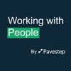 Working with People Podcast artwork