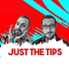 Just The Tips with James P Friel and Dean Holland
