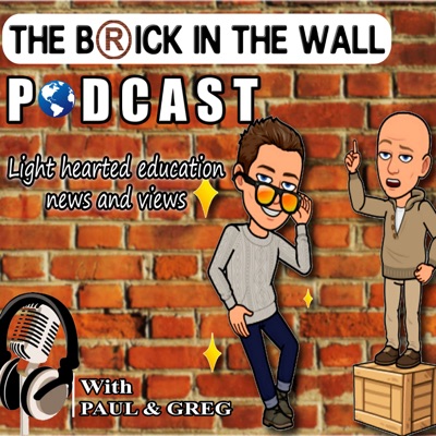 The Brick In The Wall The Brick In The Wall
