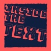 Inside the Text artwork