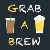 Grab A Brew artwork