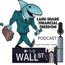 EP.41 Silicon Valley Bank Collapse What You Need to Know | Financial Advisor Andrew Van Dyke