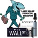 Land Shark Financial Freedom Podcast