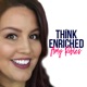 Think Enriched